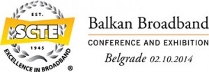 Reception_Desk_Balkan_Convention_Logo_2012